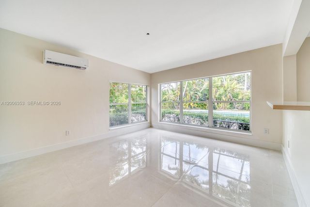 15730 SW 87th Ct, Palmetto Bay, FL 33157