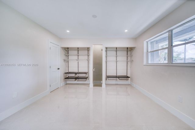 15730 SW 87th Ct, Palmetto Bay, FL 33157