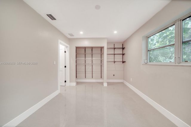 15730 SW 87th Ct, Palmetto Bay, FL 33157