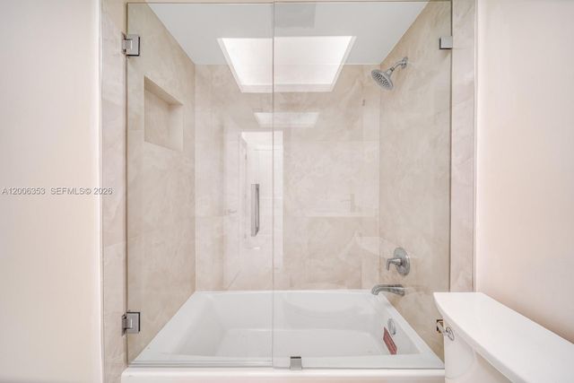 15730 SW 87th Ct, Palmetto Bay, FL 33157