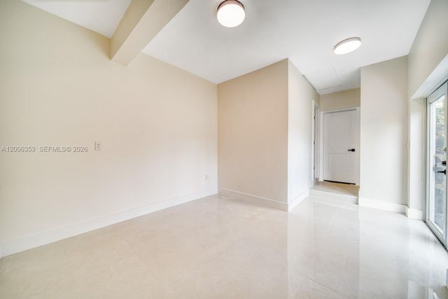 15730 SW 87th Ct, Palmetto Bay, FL 33157