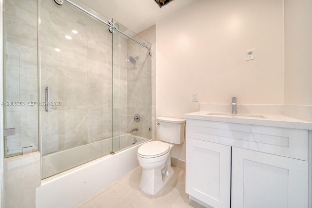 15730 SW 87th Ct, Palmetto Bay, FL 33157