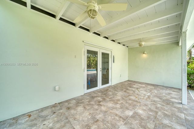 15730 SW 87th Ct, Palmetto Bay, FL 33157