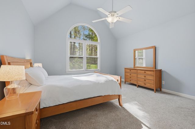 216 Grand Oak Drive, Hillsborough, NC 27278