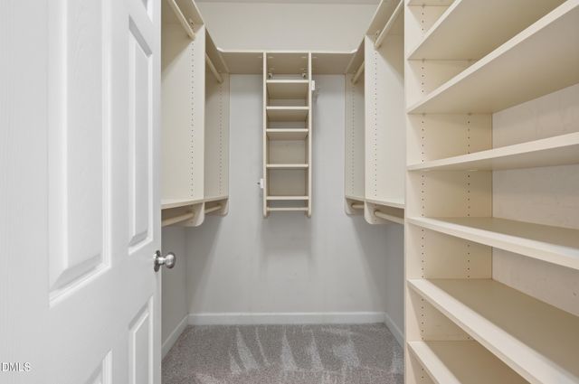 216 Grand Oak Drive, Hillsborough, NC 27278