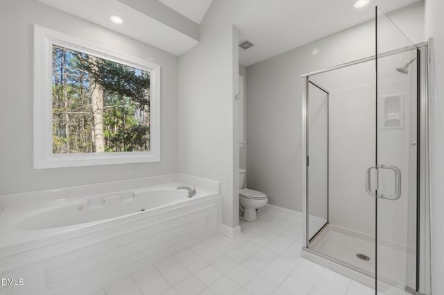 216 Grand Oak Drive, Hillsborough, NC 27278