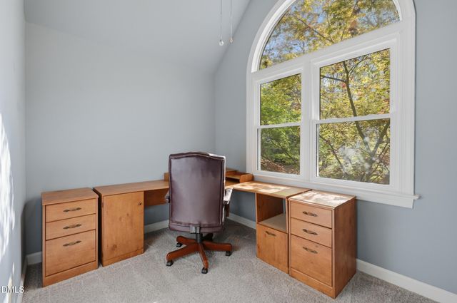 216 Grand Oak Drive, Hillsborough, NC 27278