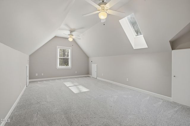 216 Grand Oak Drive, Hillsborough, NC 27278