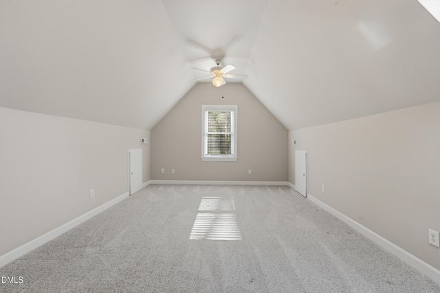 216 Grand Oak Drive, Hillsborough, NC 27278