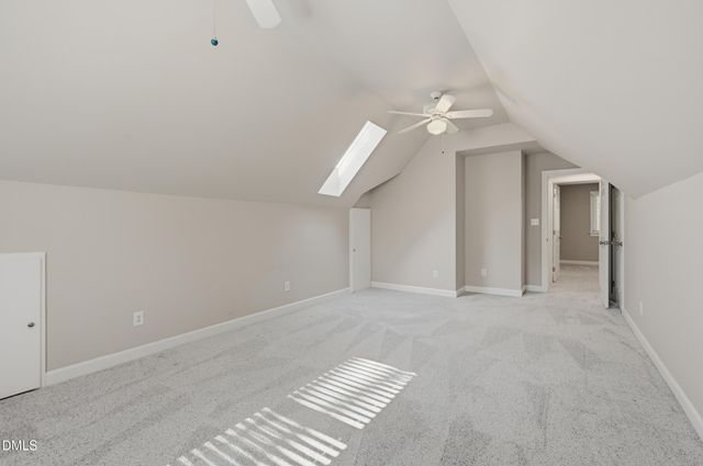 216 Grand Oak Drive, Hillsborough, NC 27278