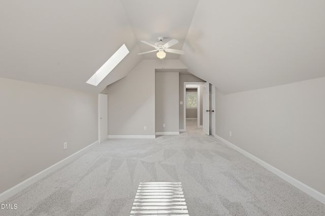 216 Grand Oak Drive, Hillsborough, NC 27278