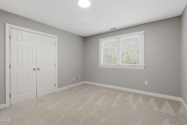 216 Grand Oak Drive, Hillsborough, NC 27278