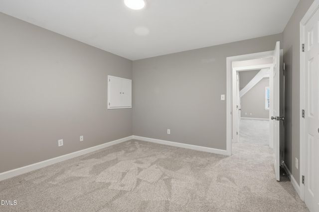 216 Grand Oak Drive, Hillsborough, NC 27278