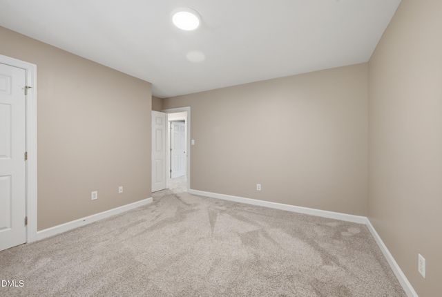 216 Grand Oak Drive, Hillsborough, NC 27278