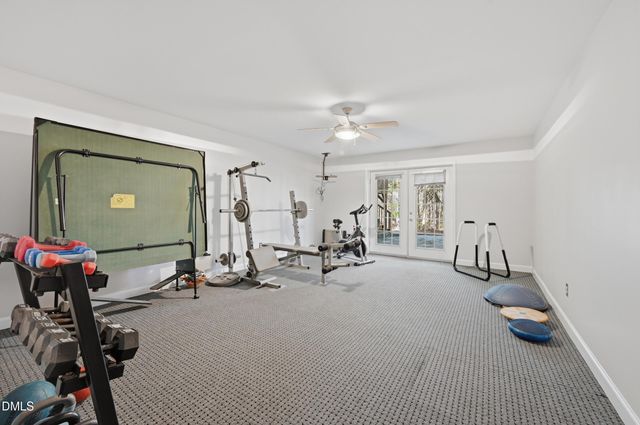 216 Grand Oak Drive, Hillsborough, NC 27278