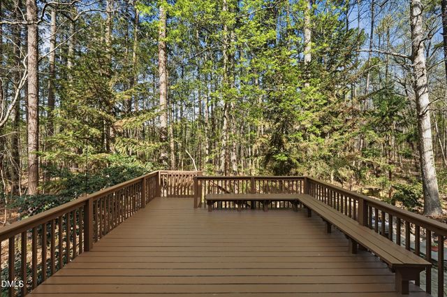 216 Grand Oak Drive, Hillsborough, NC 27278