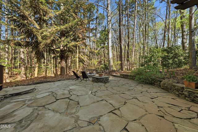 216 Grand Oak Drive, Hillsborough, NC 27278