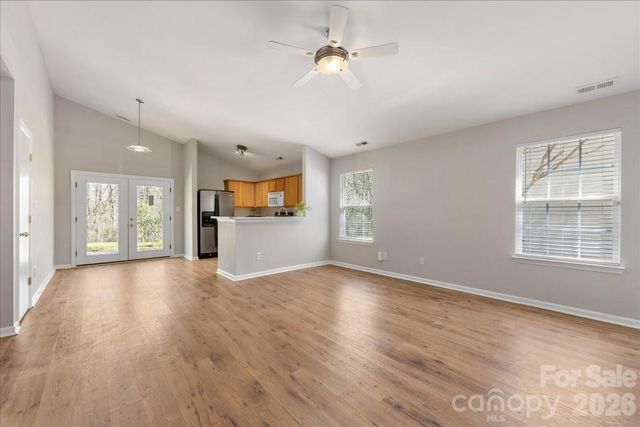 2872 Signal Court SW, Concord, NC 28025