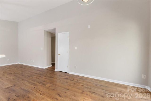 2872 Signal Court SW, Concord, NC 28025