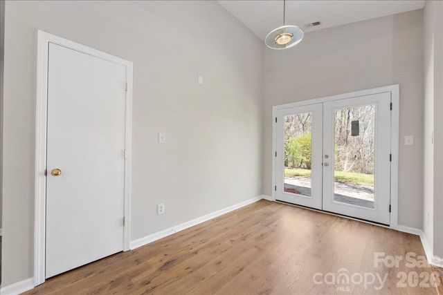 2872 Signal Court SW, Concord, NC 28025