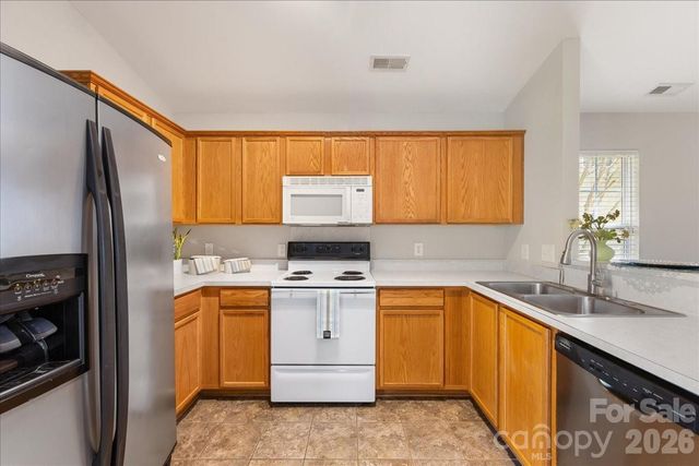 2872 Signal Court SW, Concord, NC 28025