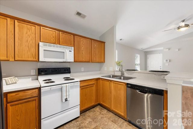 2872 Signal Court SW, Concord, NC 28025