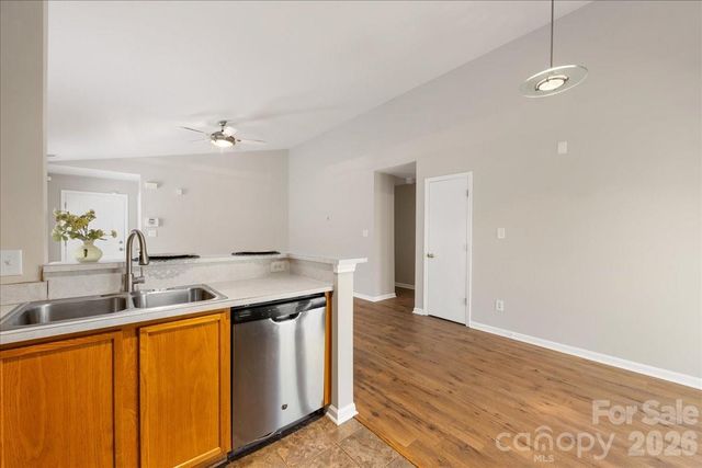 2872 Signal Court SW, Concord, NC 28025