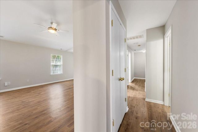 2872 Signal Court SW, Concord, NC 28025