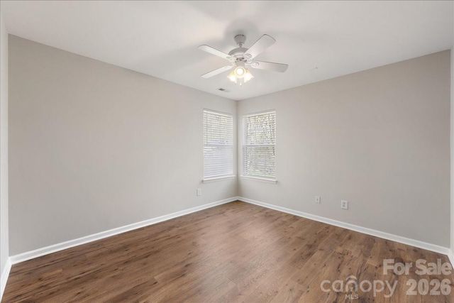 2872 Signal Court SW, Concord, NC 28025