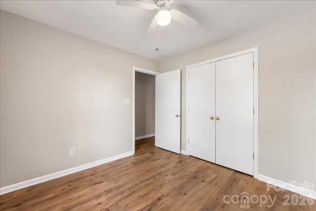 2872 Signal Court SW, Concord, NC 28025