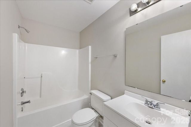 2872 Signal Court SW, Concord, NC 28025