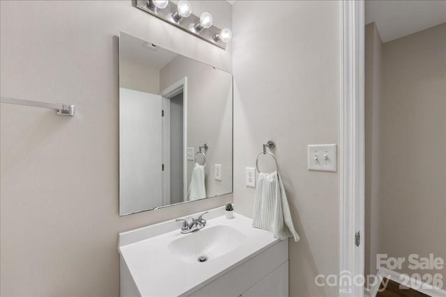 2872 Signal Court SW, Concord, NC 28025