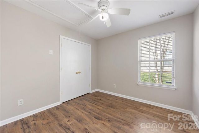 2872 Signal Court SW, Concord, NC 28025