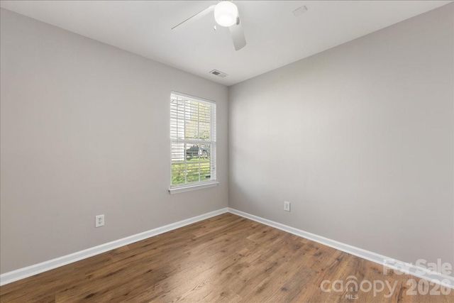 2872 Signal Court SW, Concord, NC 28025