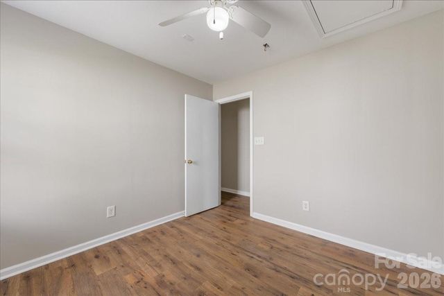 2872 Signal Court SW, Concord, NC 28025