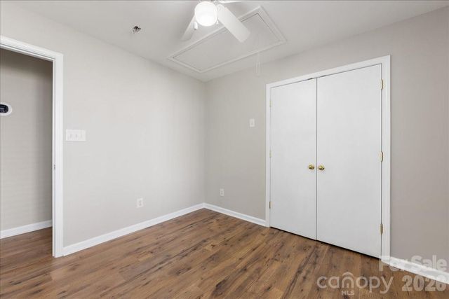 2872 Signal Court SW, Concord, NC 28025