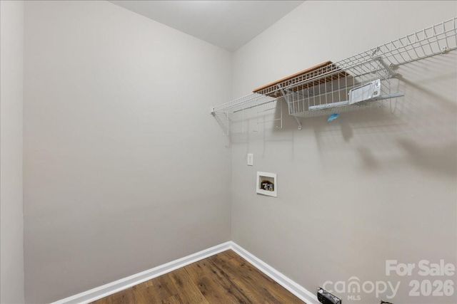 2872 Signal Court SW, Concord, NC 28025