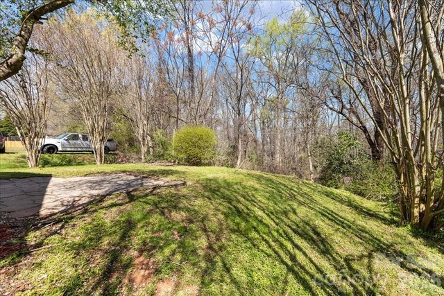 2872 Signal Court SW, Concord, NC 28025