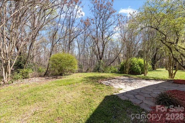 2872 Signal Court SW, Concord, NC 28025