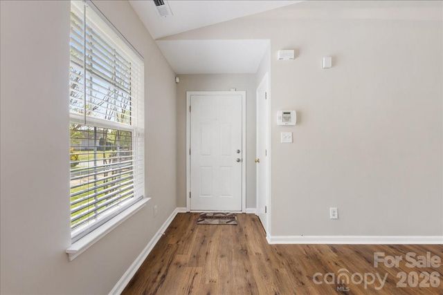 2872 Signal Court SW, Concord, NC 28025