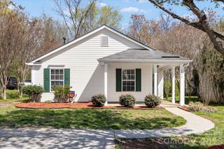 2872 Signal Court SW, Concord, NC 28025