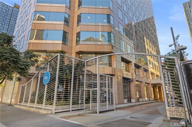 801 S Grand 1611, Los Angeles, CA 90017