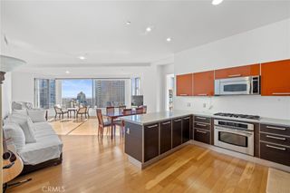 801 S Grand 1611, Los Angeles, CA 90017