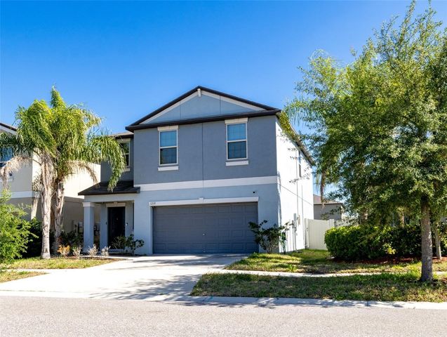 7219 SALT RIVER AVENUE, Sun City Center, FL 33573