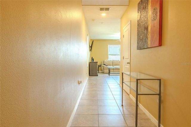 7219 SALT RIVER AVENUE, Sun City Center, FL 33573