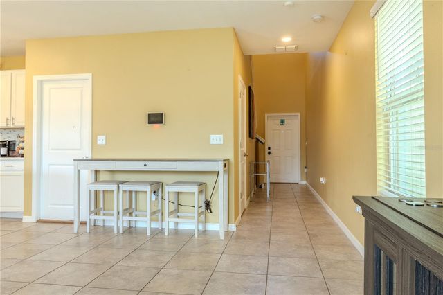 7219 SALT RIVER AVENUE, Sun City Center, FL 33573