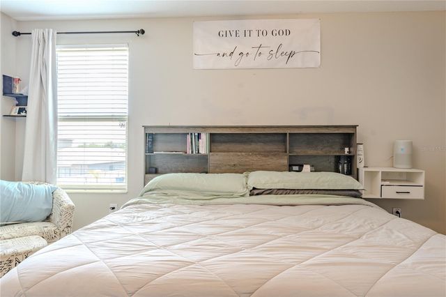 7219 SALT RIVER AVENUE, Sun City Center, FL 33573