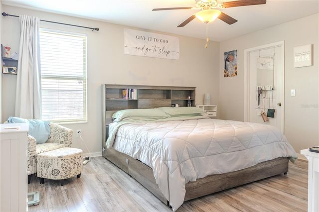 7219 SALT RIVER AVENUE, Sun City Center, FL 33573