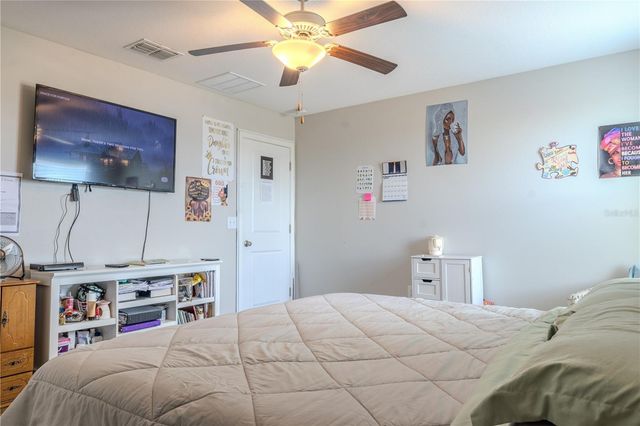 7219 SALT RIVER AVENUE, Sun City Center, FL 33573