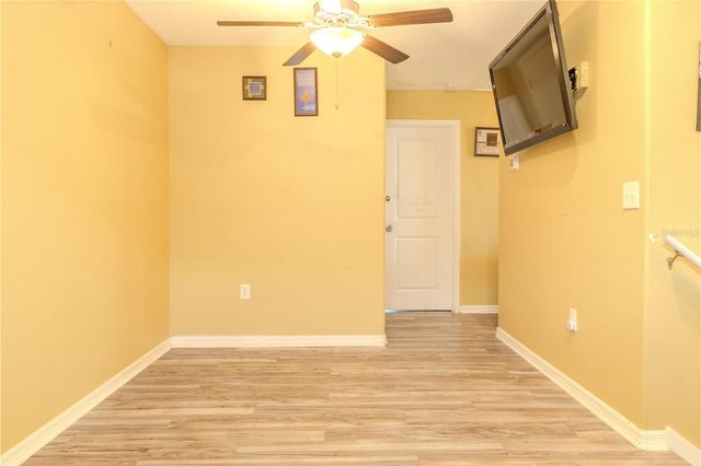 7219 SALT RIVER AVENUE, Sun City Center, FL 33573